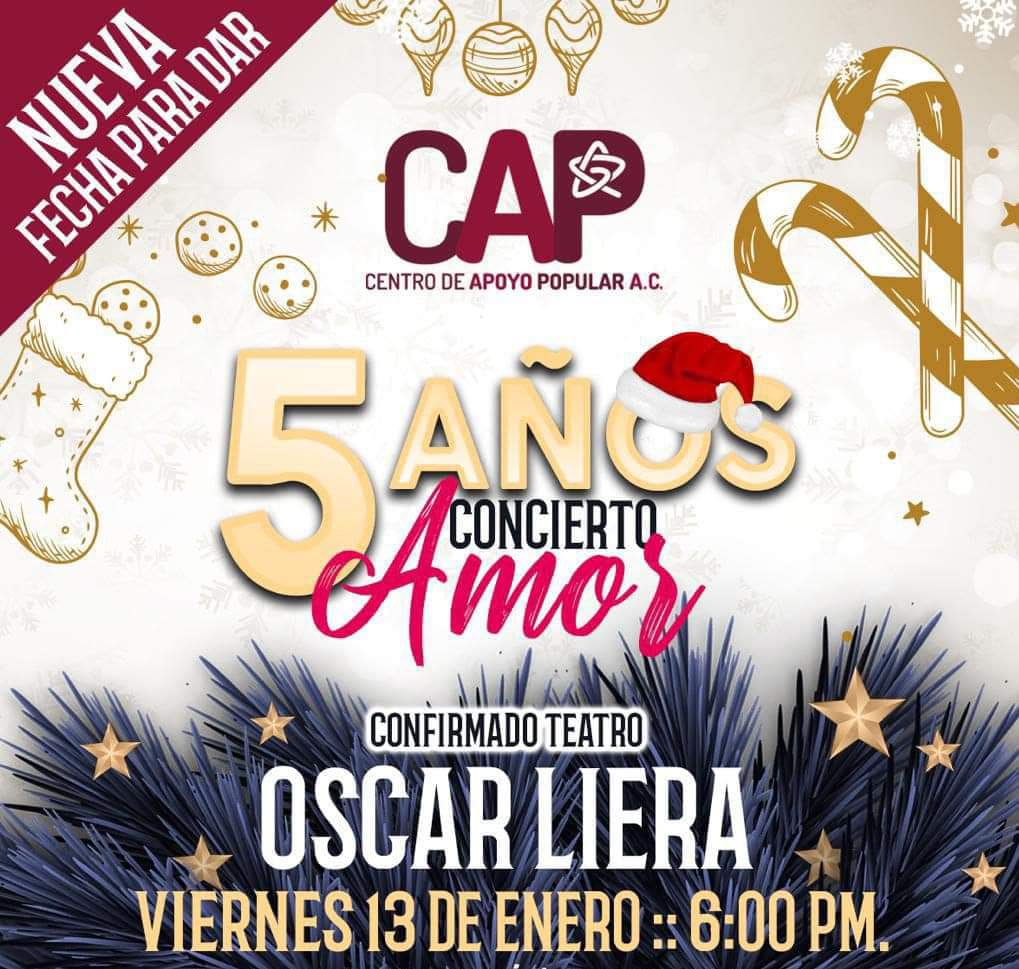 OviLily's tweet photo. ✨PARTICIPACIÓN ESTELAR✨

Te esperamos el 13 de enero a las 18:00 hrs en el teatro Oscar Liera con el mejor imitador y  transformista #Pavel_Arámbula Evento con causa de Concierto Amor 5 años. https://t.co/ddl45d5mro