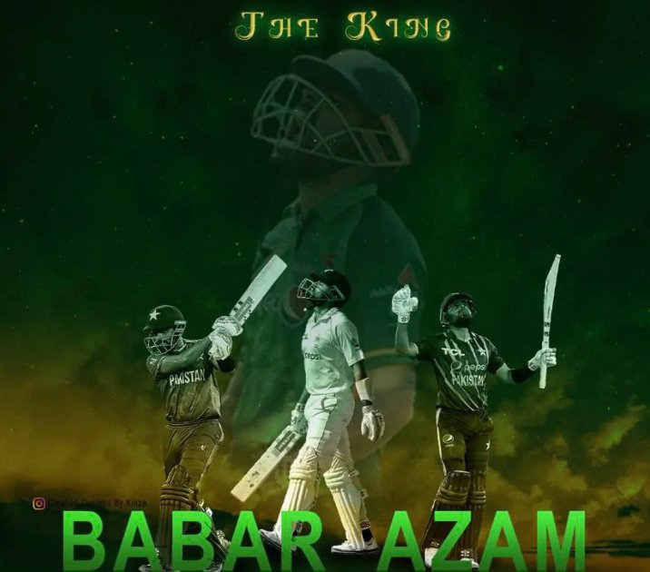 Muhamma97248659's tweet photo. Musibaat ta marda te painde rehndi ae
Dabi na tu duniya swad lendi aa

Naale jedhe raaste te tu tureya
Aithe badnaami high rate milugi

-Sidhu Moosewala

#PakvsNZ #BabarAzam𓃵 @babarazam258#BabarAzam𓃵 https://t.co/Sc2HNm7j72