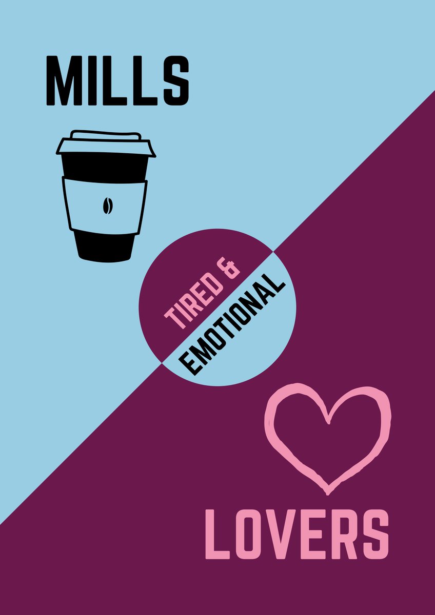 I'm delighted to see <a href="/nymillenials/">📱New York Millennials📱</a> vs <a href="/LoversBlaseball/">San Francisco Lovers</a> up first as they are the matchup that I kept making posters for without really noticing I was doing it

Here's to you Mills/Lovers, apparently my OTP