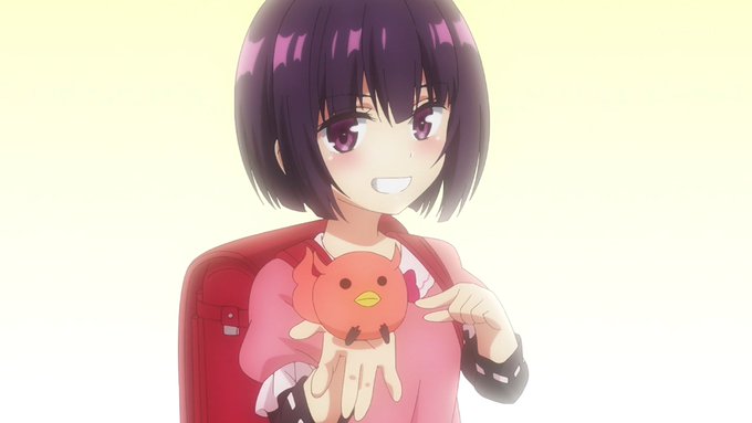 かわよ #ayatora #あやトラ 