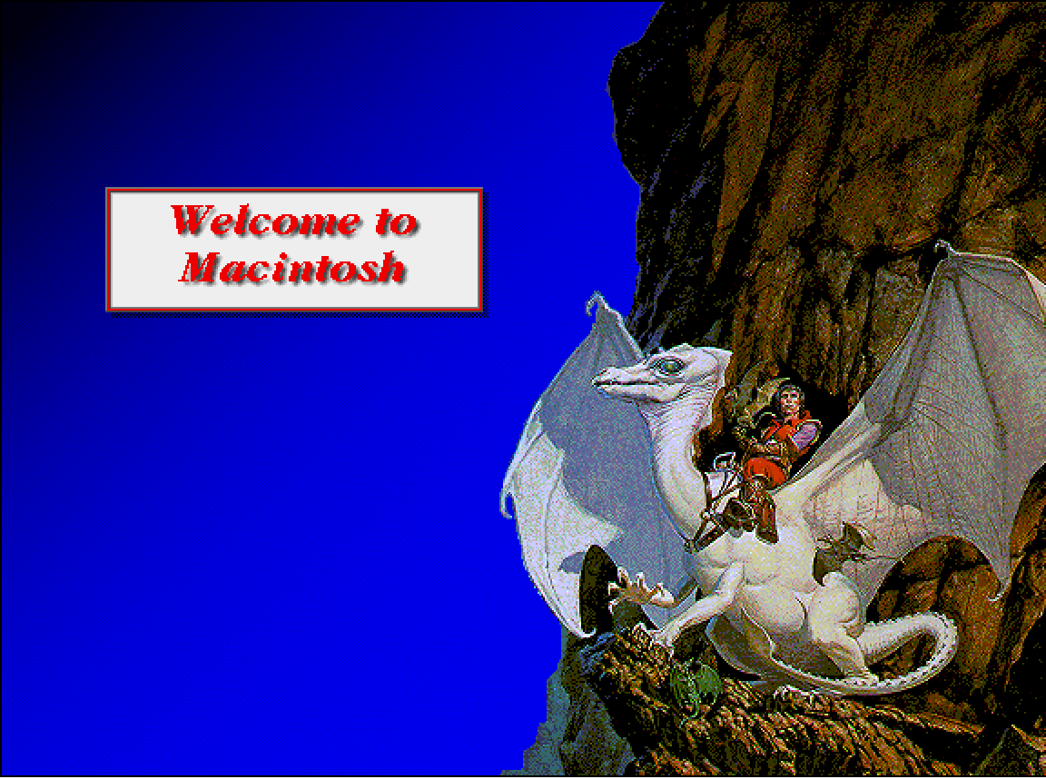 GIFS GALORE tweet media