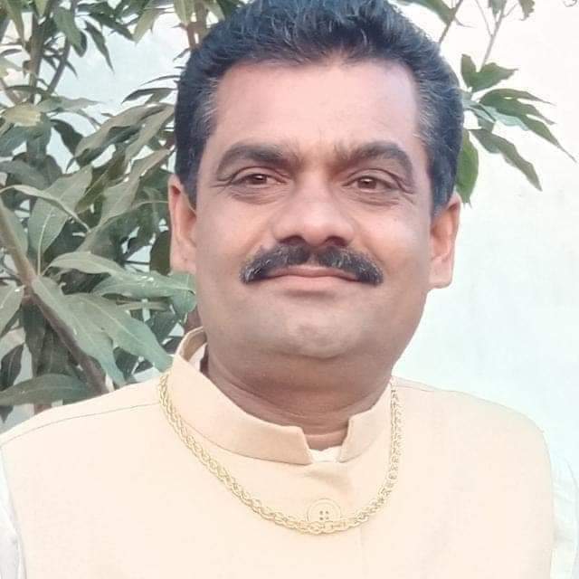 <a href="/rameshw55438438/">भैया ध्रुव सिंह लोधी फ्रेंडस क्लब पवई पन्ना</a> <a href="/LaxmanL96587595/">Laxman Lodhi</a> <a href="/dhruvlodhi46/">Ad.Dhruv Lodhi</a> <a href="/PMOIndia/">PMO India</a> <a href="/BJP4MP/">BJP Madhya Pradesh</a> <a href="/MPBJYM/">BJYM Madhya Pradesh</a> <a href="/ChouhanShivraj/">Shivraj Singh Chouhan</a> <a href="/JPNadda/">Jagat Prakash Nadda</a> <a href="/AmitShah/">Amit Shah</a> <a href="/vdsharmabjp/">VD Sharma</a> <a href="/Rp_lodhipawai/">R.P.Lodhi.malgan.raypura.pavai.panna.</a> <a href="/vaibhavpawarmp/">Vaibhav Pawar</a> <a href="/umasribharti/">Uma Bharti</a> <a href="/prahladspatel/">Prahlad Singh Patel ( वृक्ष से जल, जल से जीवन)</a> <a href="/LokendraParasar/">लोकेन्द्र पाराशर Lokendra parashar</a> <a href="/PMuralidharRao/">P Muralidhar Rao</a> <a href="/BJP4Panna/">BJP Panna District</a> <a href="/bjp_bs/">RSS BJP सनातनी (लोधी)</a> <a href="/dhruv_vakil/">Dhruv_Lodhi_vakil</a> <a href="/RLYM4UP/">राष्ट्रीय लोधी महासभा,उत्तर प्रदेश</a> <a href="/Ch_MukeshSingh/">Chaudhary Mukesh Singh Chaturvedi</a> <a href="/BabuSinghLodhi4/">Babu Singh Mudiya</a> <a href="/ravijanghela00/">रवि जंघेला🚩</a> <a href="/AnandLo61102544/">आनंद लोधी अधराड रियासत</a> <a href="/Ravikum92542615/">रवि कुमार लोधी</a> <a href="/Brajendrakham/">Brajendra Khampariya</a> पवई विधानसभा के क्षेत्रीय लोकप्रिय नेता समाजसेवी एडवोकेट भैया श्री ध्रुव सिंह लोधी जी रैपुरा