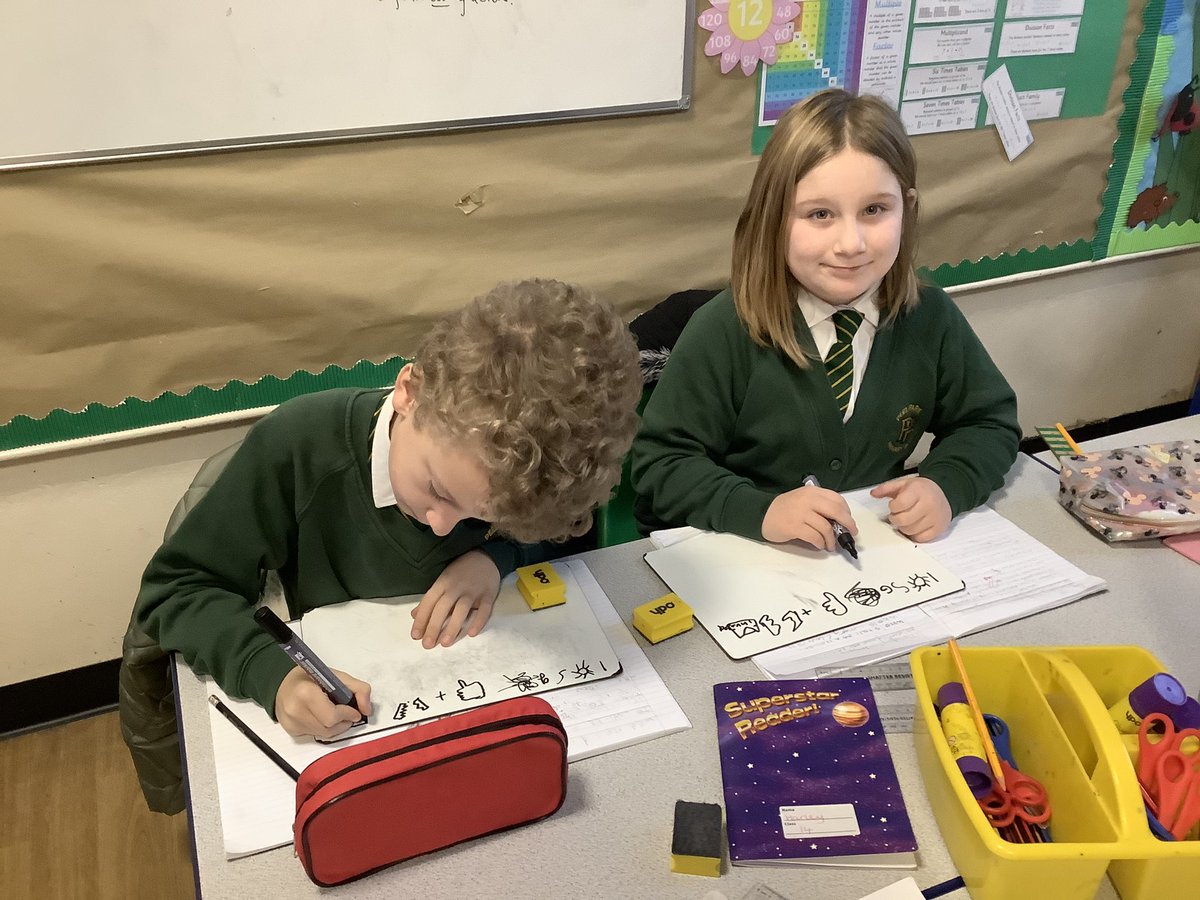 pp_accrington's tweet image. Today we started our talk for writing on the Myth of Osiris. #class14 #writing #learning