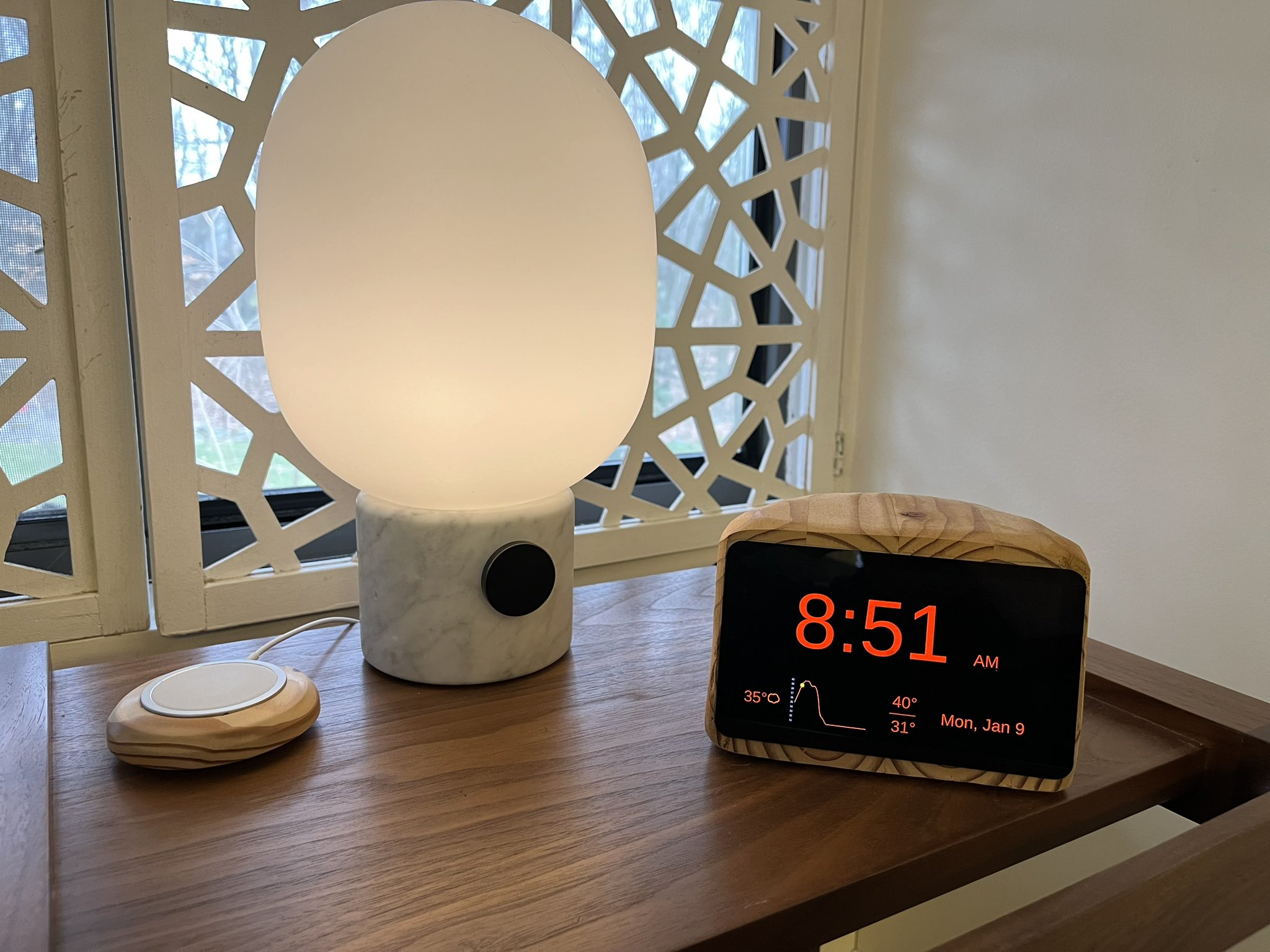 Laura Edelson whiskeyocelotmastodon.social (LauraEdelson2) / Twitter