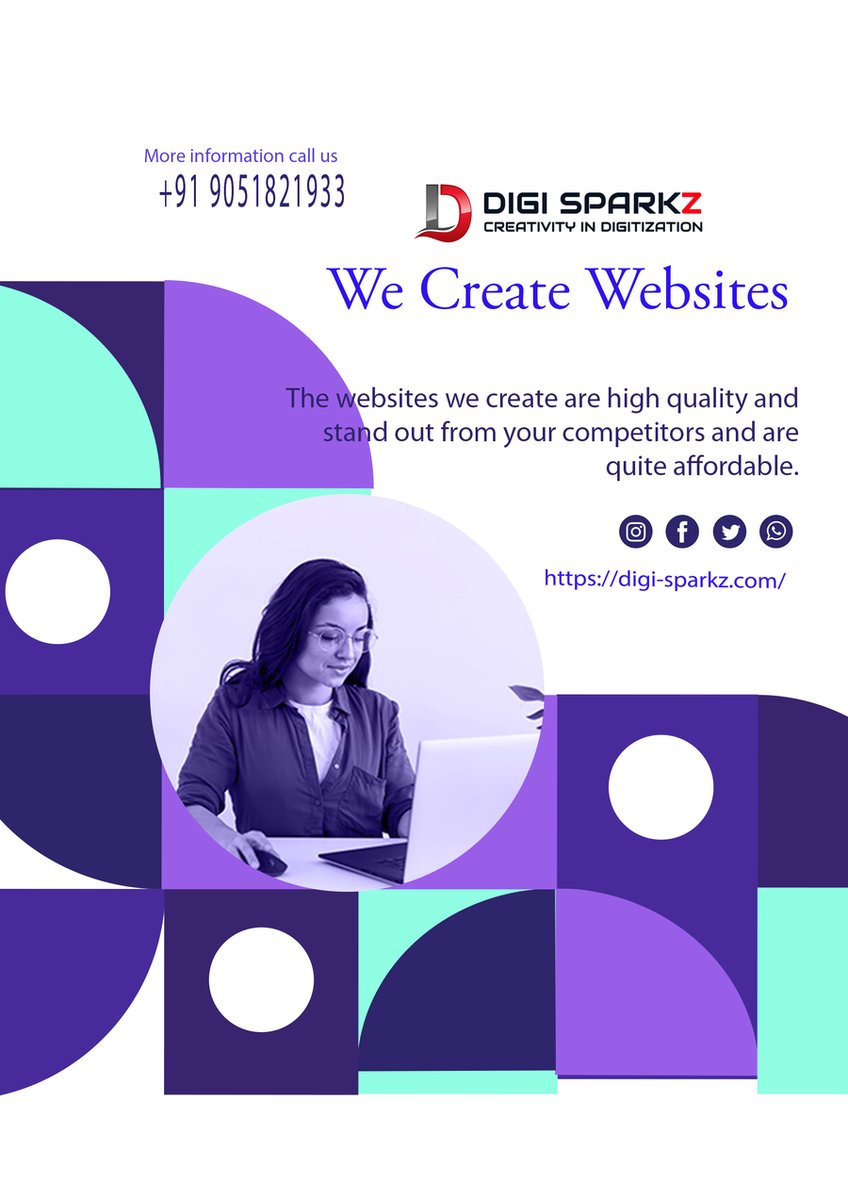 dassujitmed's tweet photo. https://t.co/Q4swYxQkH6