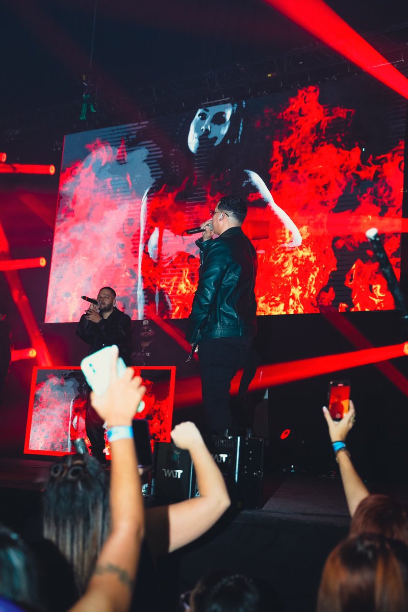 Sheeno El Sensei tweet media