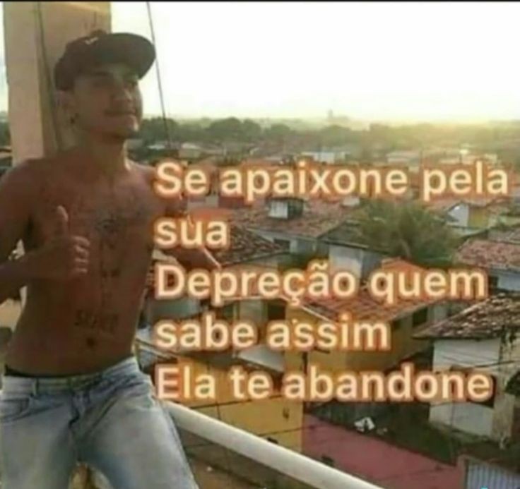 imacbdegen's tweet image. 