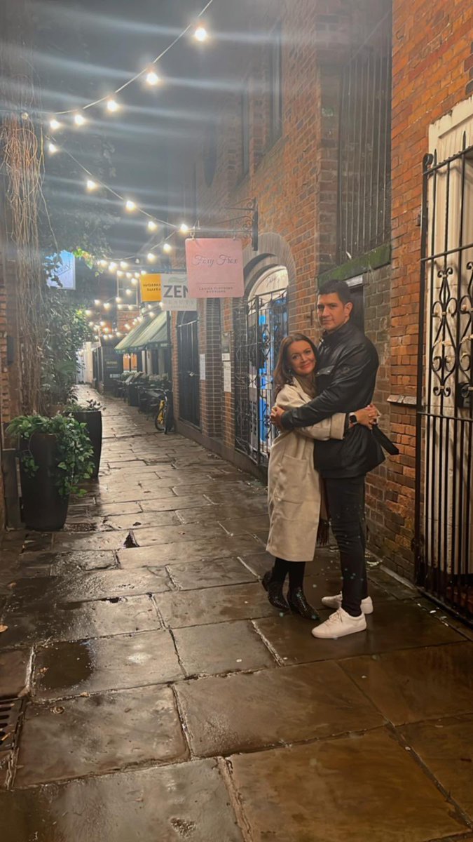 madsbaz's tweet photo. Happy birthday to this 10 🥳🎂🥰💕 https://t.co/JTSteZETFJ