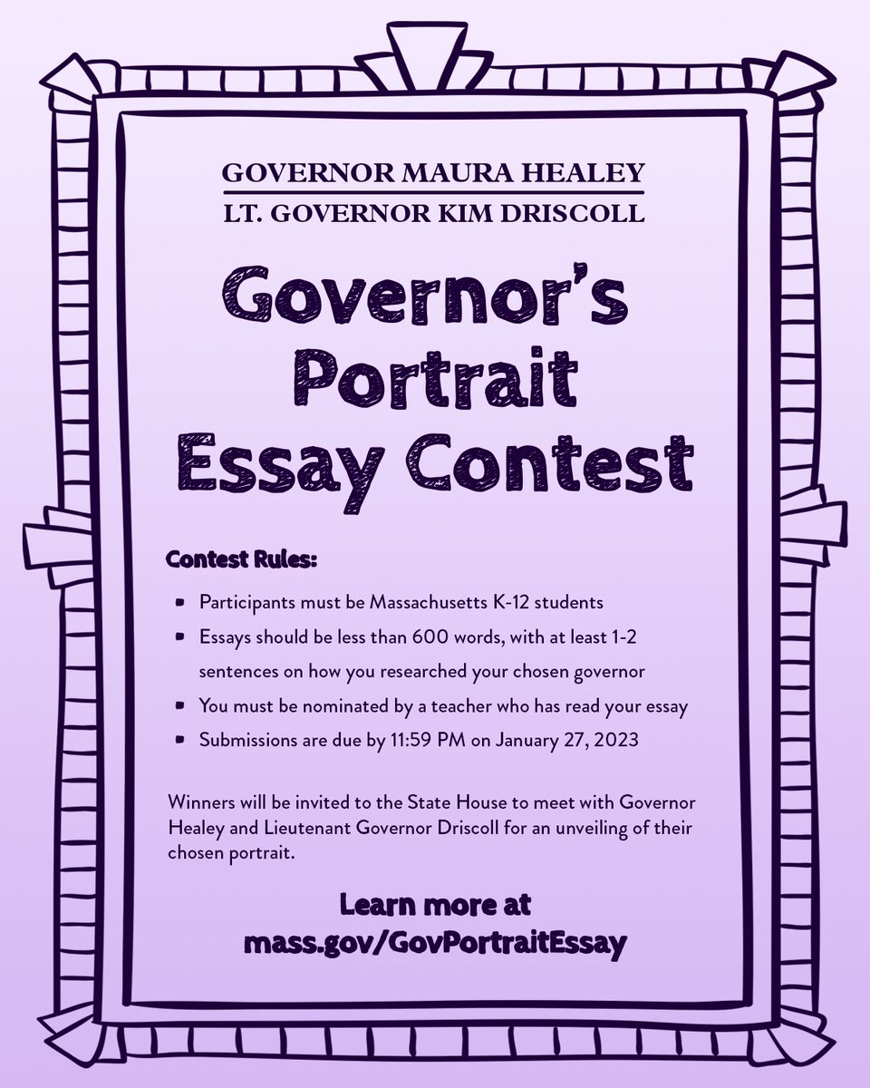 Governor Maura Healey tweet media