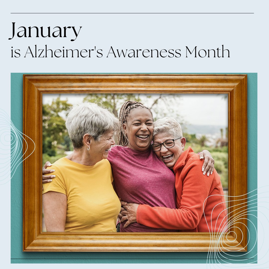 Concerned Friends tweet media