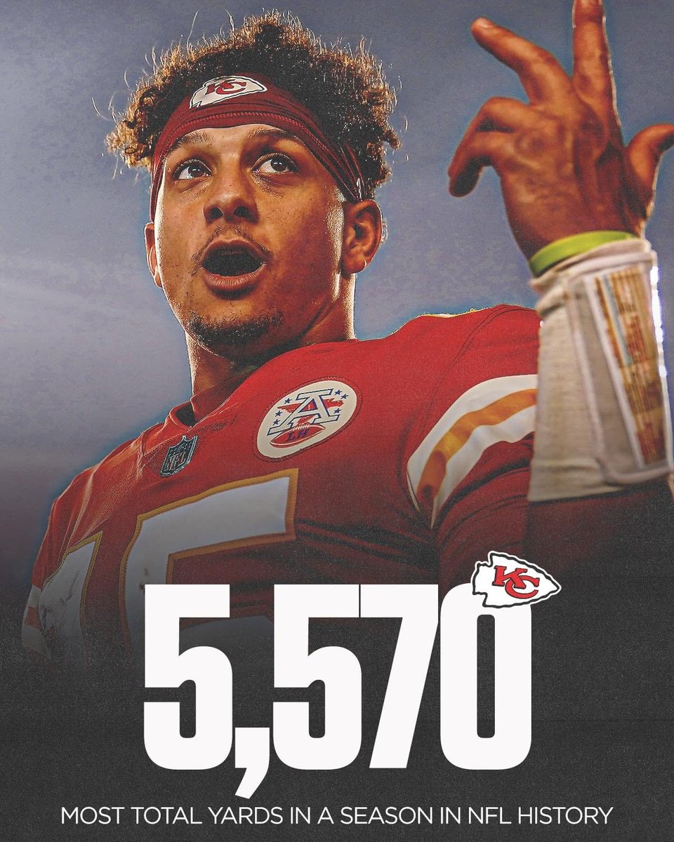 that0witch0zoe's tweet photo. Not just an incredible athlete, but an incredibly human too 🥰 Grateful he's on our team
#WPMOYChallenge @patrickmahomes
#WPMOYChallenge @patrickmahomes
#WPMOYChallenge @patrickmahomes
#WPMOYChallenge @patrickmahomes
#WPMOYChallenge @patrickmahomes
#WPMOYChallenge @patrickmahomes https://t.co/2wpZ6GaILj