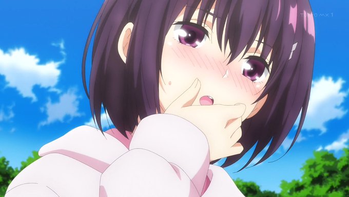 盛るな #ayatora #あやトラ 