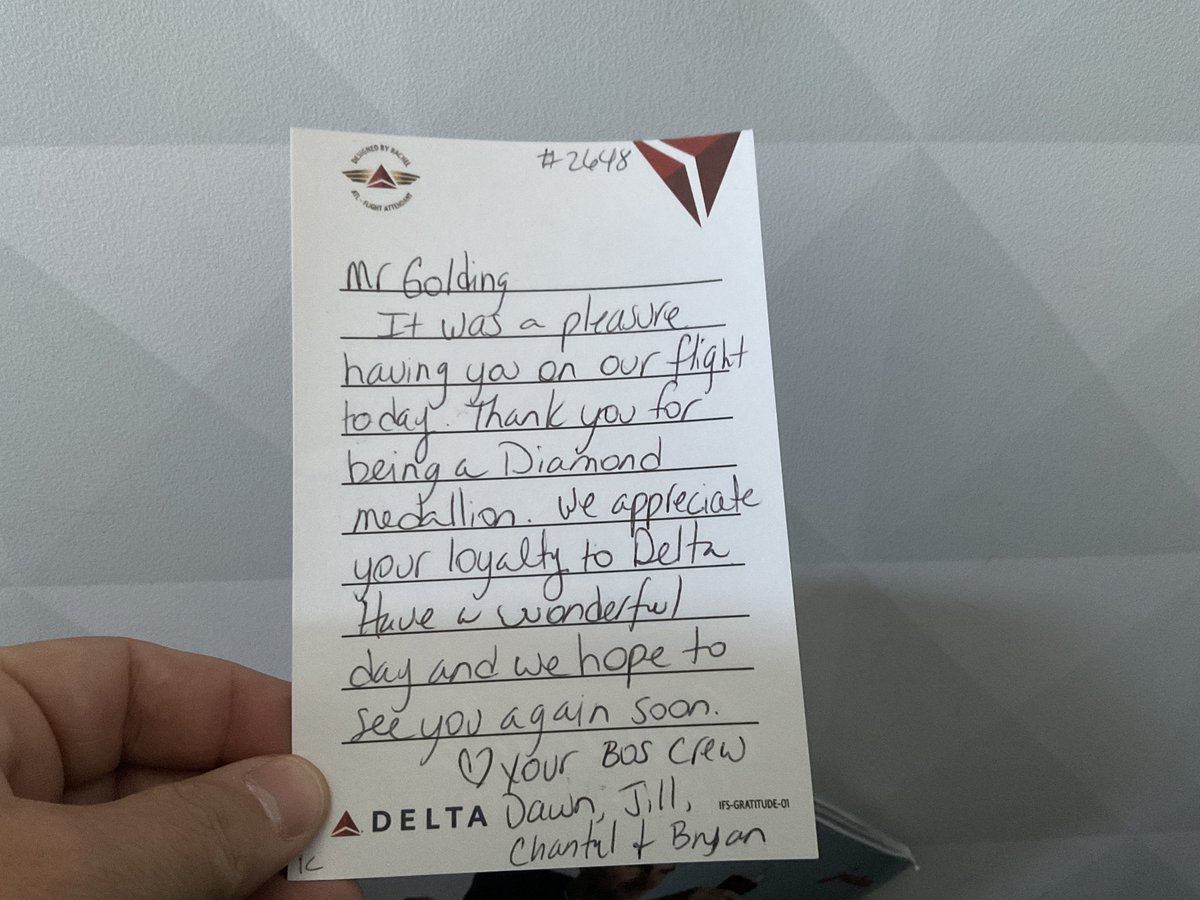 Andy Golding tweet media