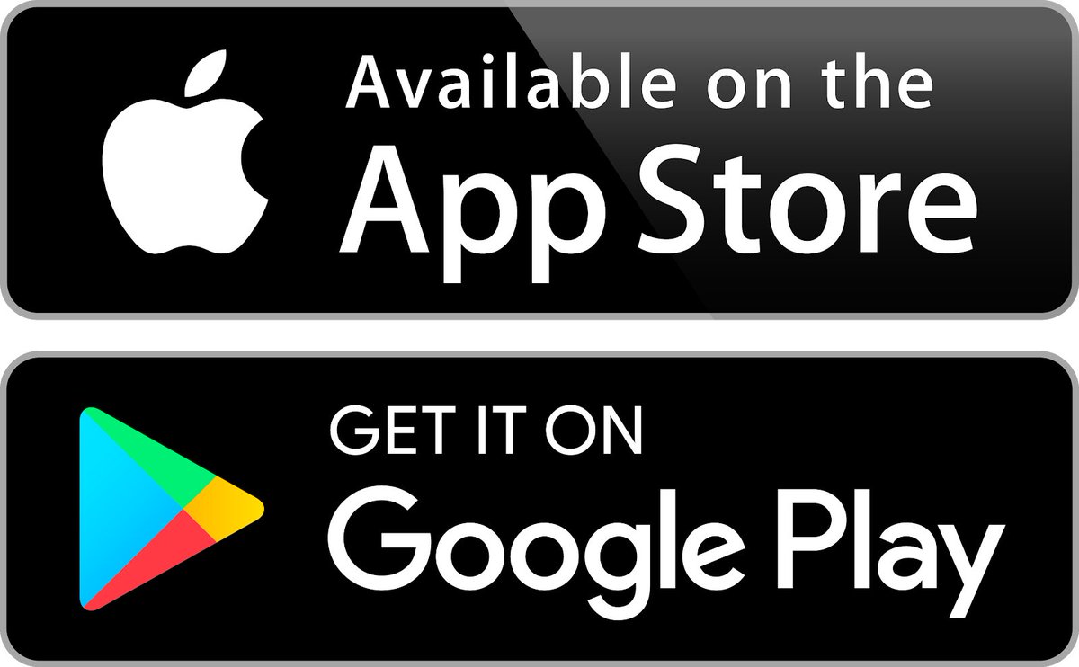WildCountryRad's tweet photo. Check out our Updated Apps at the Google Play & Apple store!
Android - https://t.co/N2NAch75t0
Apple - https://t.co/cYMnaVfLaA
#wildcountryradio #wildcountryradiostation #countrymusic #countryfm #countryband #countryradio #countryradiostation
#wildcountryapp #wildcountryband https://t.co/eHvLzbUgRV