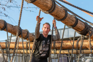 We hebben het kunnen fixen!
De (voorlopige) uitslagen van de Beltrumse Survivalrun!
Kijk op survivalrunbeltrum.nl voor de (voorlopige) uitslagen!
Aankomende dagen zullen we de verschillende controlelijsten nog doorlopen!
#survivalrun #beltrum