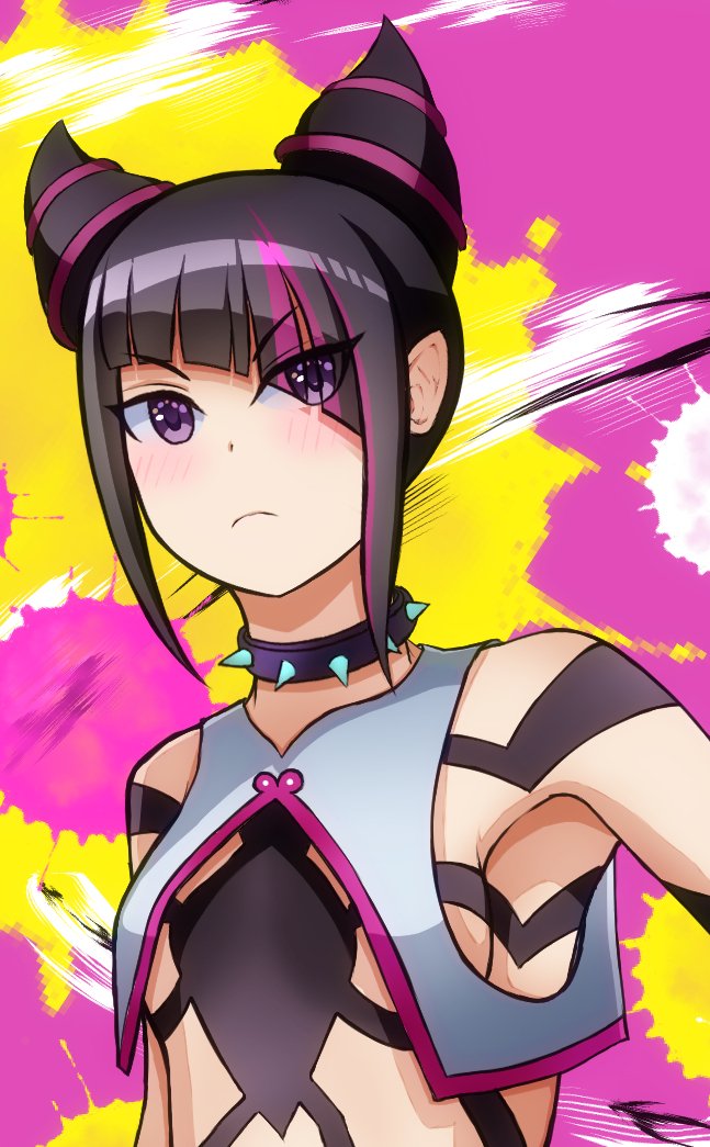 たぬまる。 (@tanumarun) / Posts / X