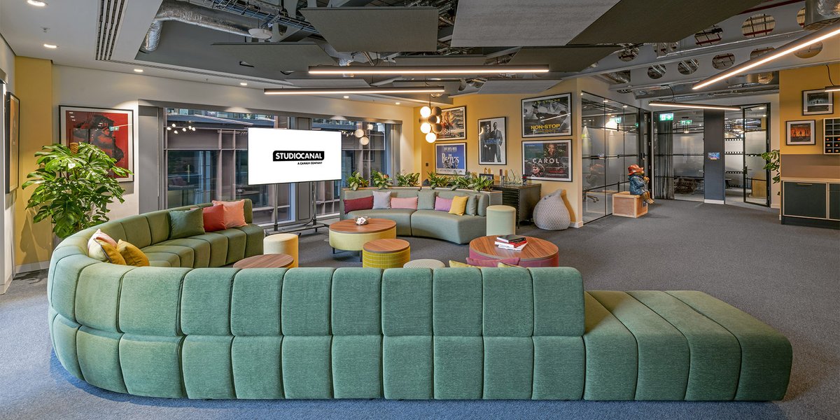 Davison Highley tweet media