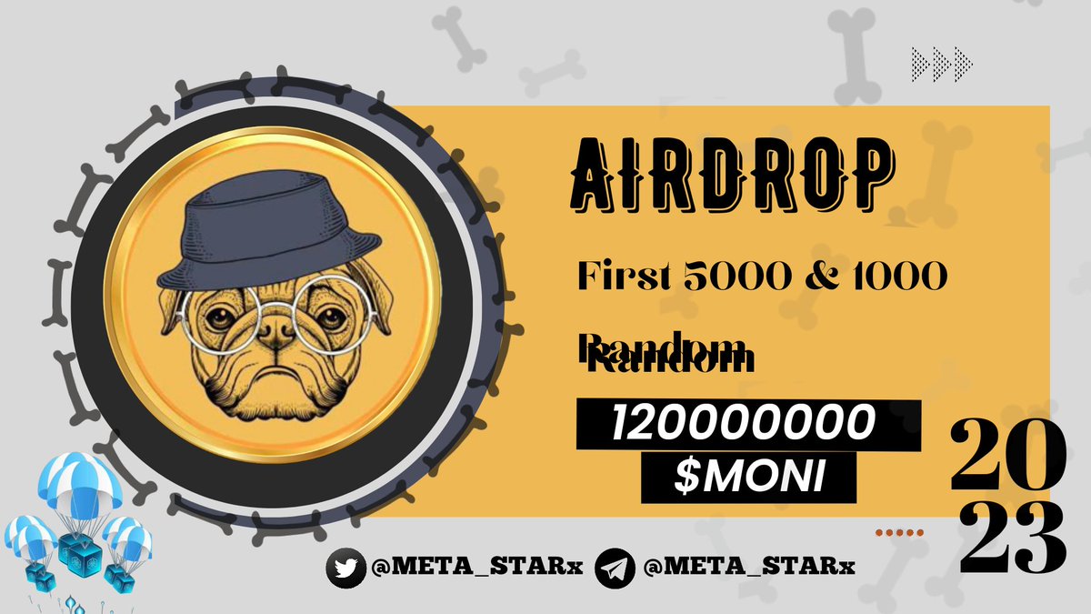META STAR tweet media