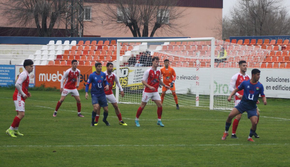 📄 CRÓNICA | “El CD Móstoles comienza el 2023 ganando y cierra la primera vuelta en playoff”

🔗 cdmostoles.com/pnfg/NPcd/NFG_…

#VamosMiMóstoles 🔵