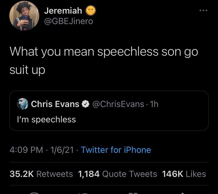 cienfleurswing's tweet photo. why hasnt anyone mentioned this https://t.co/06QgJdeDdm