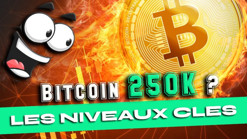 Cryptauguilu tweet media