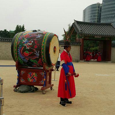 08157842's tweet photo. ㅎ https://t.co/jHGNKmqC3I