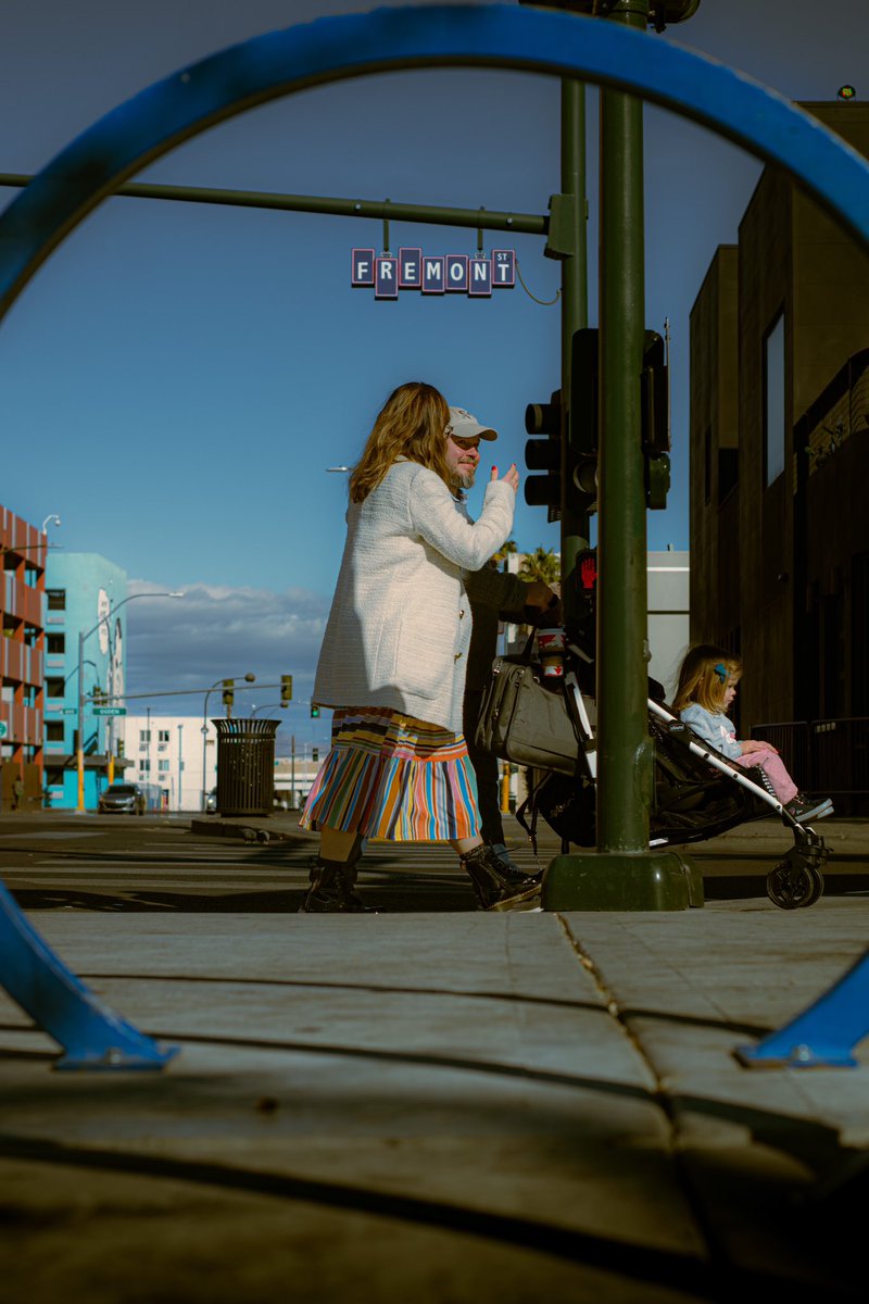 BlkShaggy's tweet photo. Fremont always feels the same. #photography #dayphotography #streetphotography #vegasphotographer #sincityphotographer #nikonphotography #streetphotograper #nikond5600 #vegas #vegasdays #lifeinvegas #dtlv #lightroom #lightroomedits #supportphotographers #supportanartist https://t.co/TpJglyTLwI