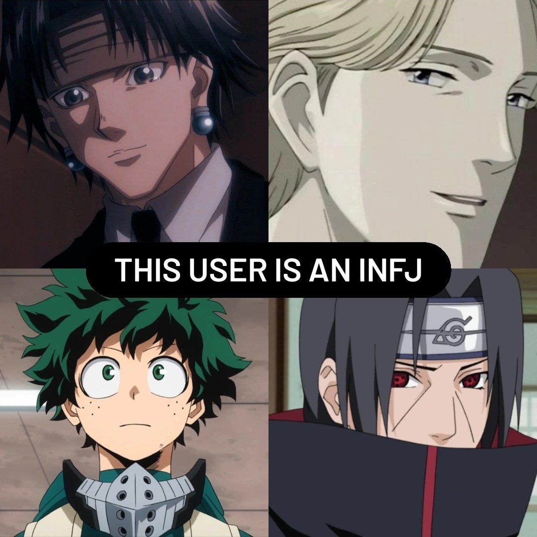 Maddie ✊🏻✊🏽✊🏿🏳️‍🌈💕 (@legendarymaddie) on Twitter photo 