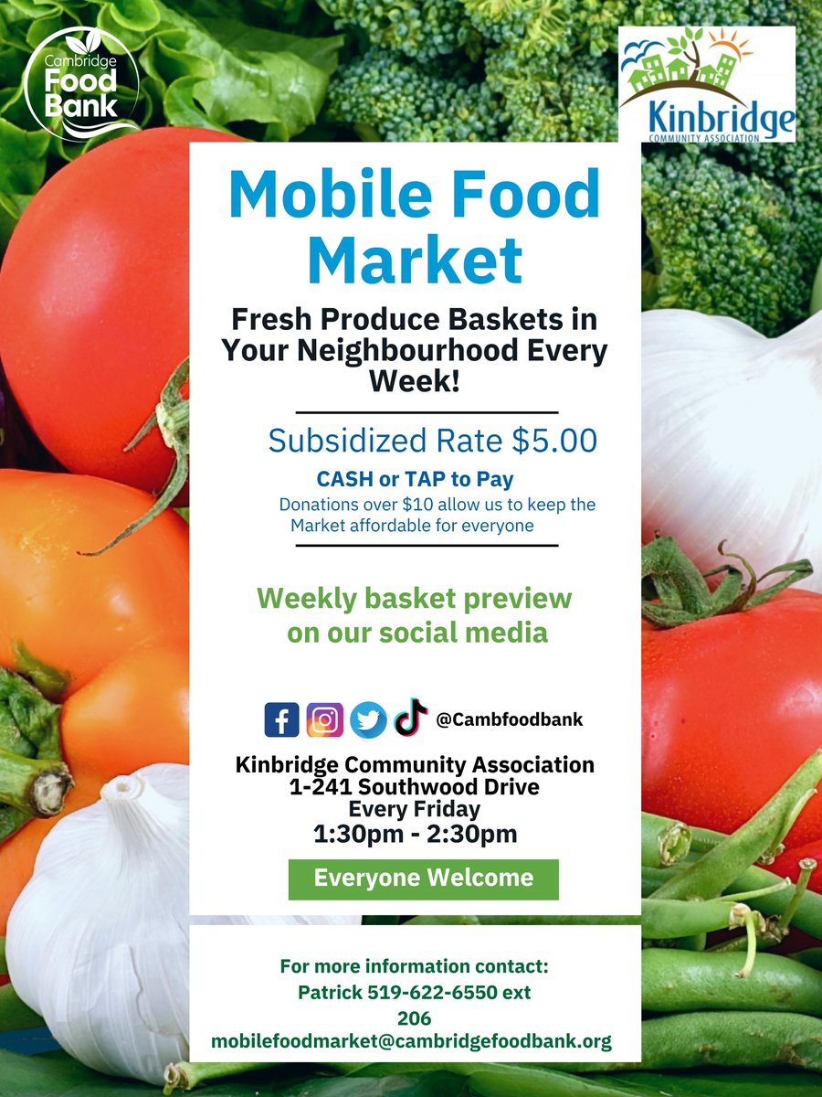 Kinbridge tweet media