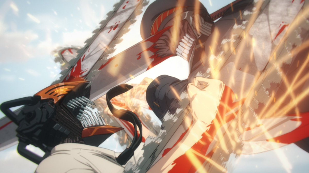 Dieser Kampf war einfach legendär 🔥