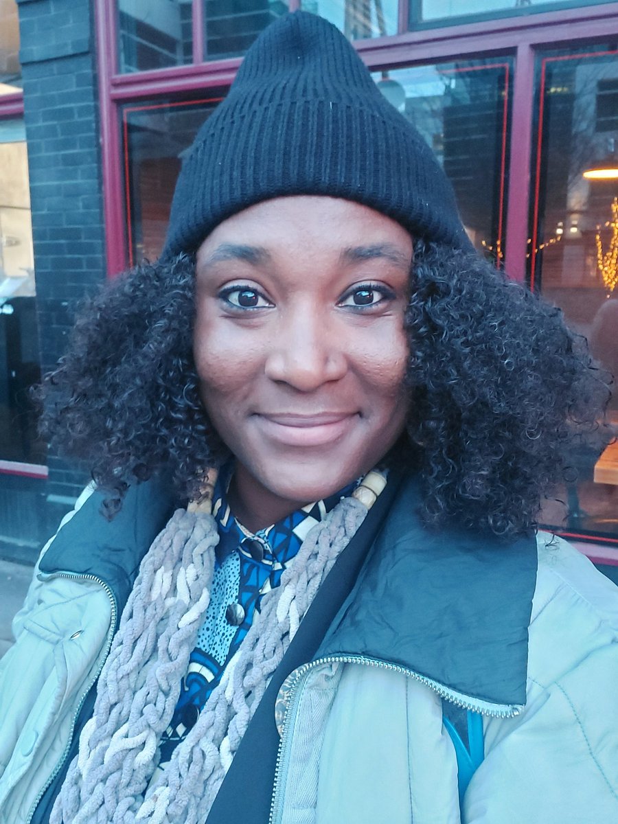 Good Morning #Seattle.