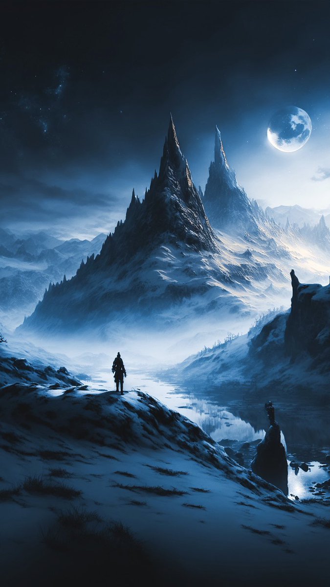 Nick Asphodel tweet media