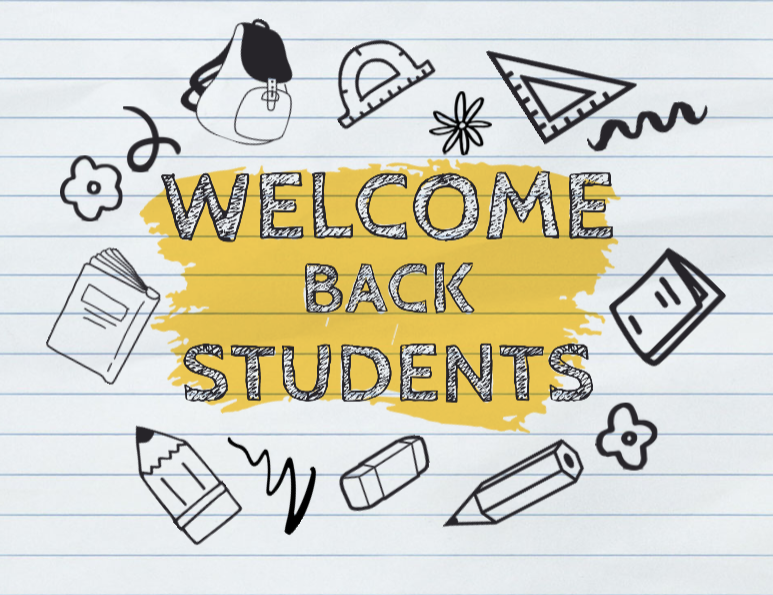 SKCTC_Library's tweet photo. https://t.co/vB5NsQBK6p
