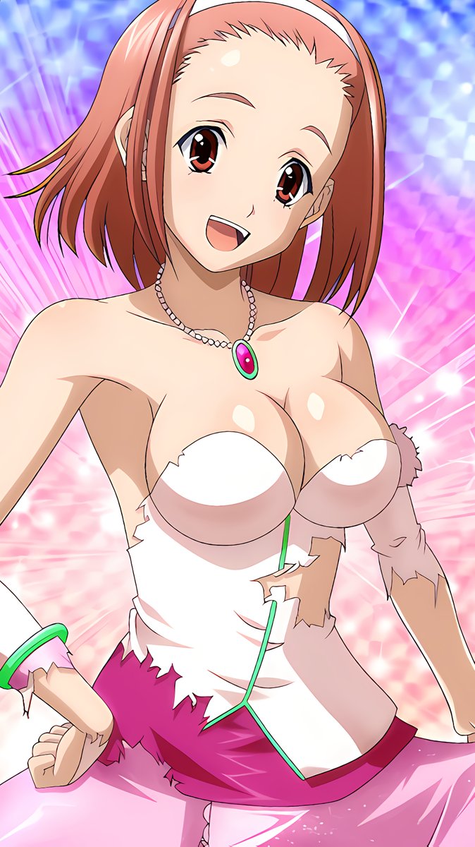 Rias_Gremory_31's tweet photo. 🤎 Katase 🤎
#Katase #HighSchoolDxD #Anime https://t.co/32uZ6U56Ve