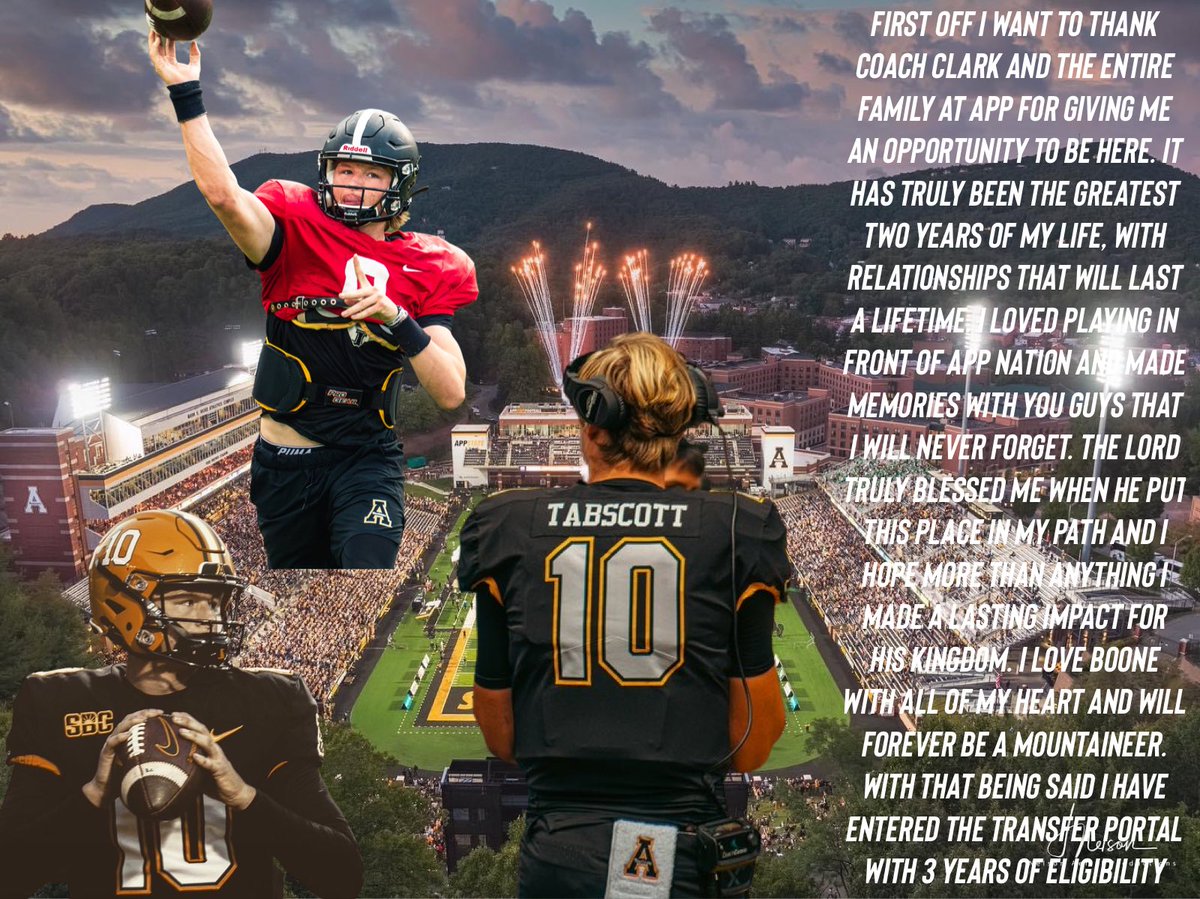 3 years left, Excited for what the future holds! Jeremiah 29:11 ❤️