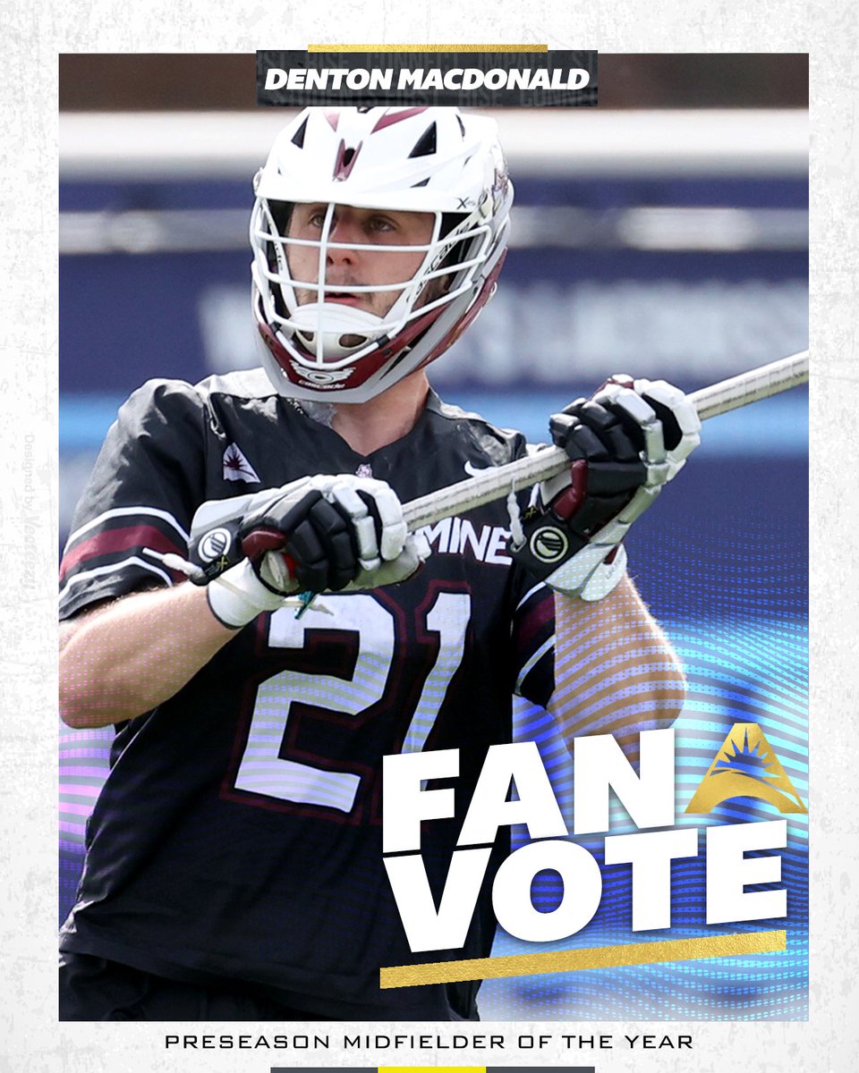 ASUN Lacrosse🥍 tweet media