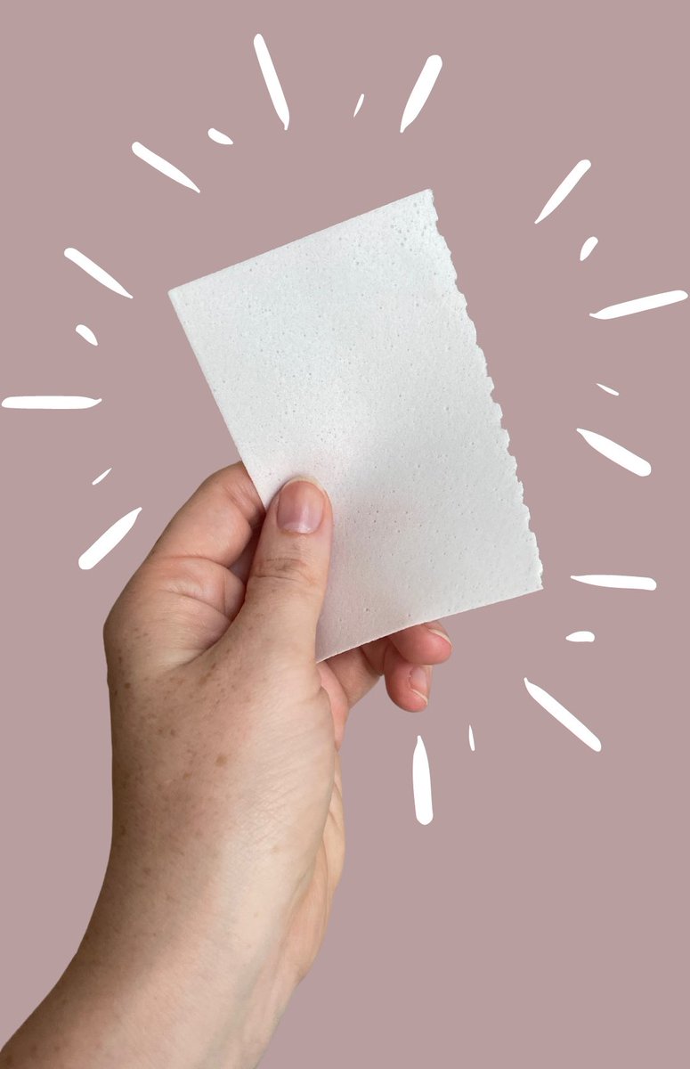 adored earth tweet media