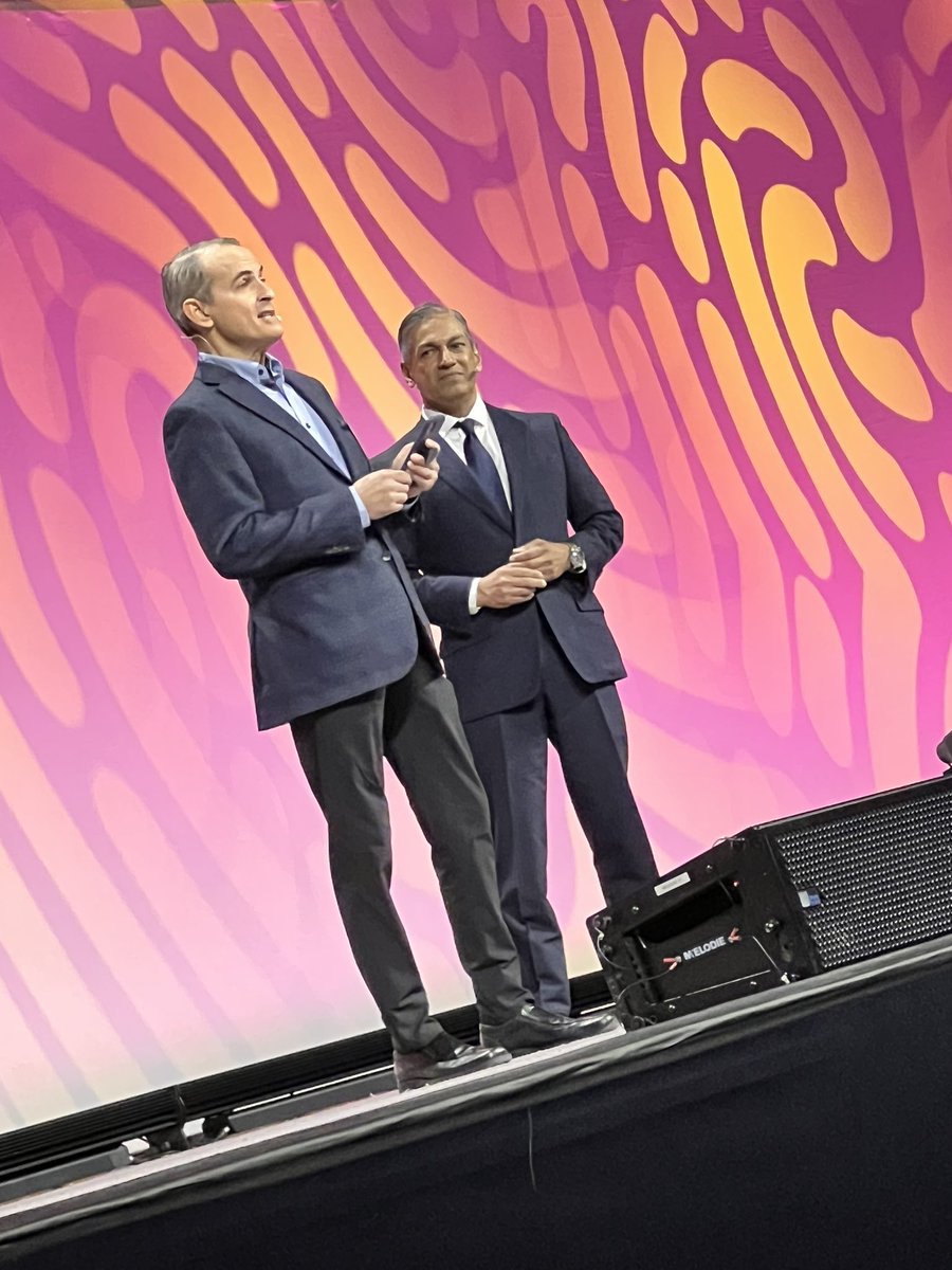 Breaking news: <a href="/pcmahq/">PCMA</a> acquired @eventleaders #PCMACL