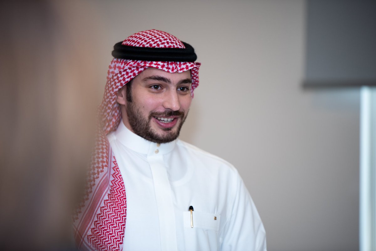 في ٣١ ديسمبر ٢٠٢٢ 
قدمت ورشة عمل لمقياس بيركمان العالمي لفهم السلوك البشري وشاركني نجاح هذه الورشة نخبة من المستفيدين ✨
وتميزت الورشة بالمتعة والتطبيقات العملية التي ساهمت في توظيف هذه الأداة القوية لفهم شخصياتهم وذواتهم الداخلية
أسأل الله أن ينفعنا بما علمنا 🙏🏻