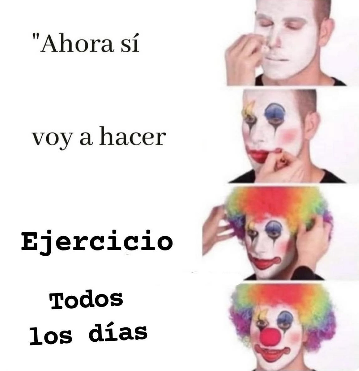 El Guarromántico (@guarromantico_) on Twitter photo 