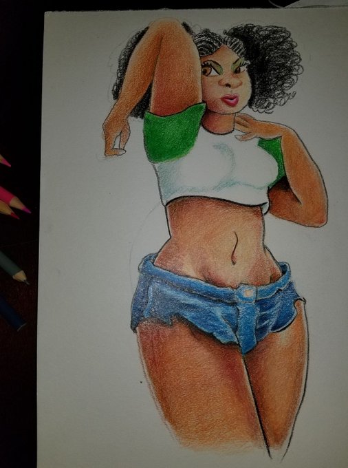 @Layla11373409 https://t.co/se52y6zSto<a class="tags" target="_blank" title="On Twitter" href="/?out=eyJ0eXAiOiJKV1QiLCJhbGciOiJIUzUxMiJ9.eyJpYXQiOjE3MjYwNDIzMzksImlzcyI6InR3cG9ybnN0YXJzLmNvbSIsIm5iZiI6MTcyNjA0MjMzOSwiZXhwIjoxNzU3NTc4MzM5LCJyZWRpcmVjdF91cmwiOiJodHRwczovL3R3aXR0ZXIuY29tL0xheWxhMTEzNzM0MDkifQ.RToRO7D9S7fLfZt4cRVgrhhNE6gviPkjlkLLn7iT09YMvL9dzGsY64OUwNX_o2E0dTPGbOw-w2fUJzffysEyCg">@Layla11373409</a>