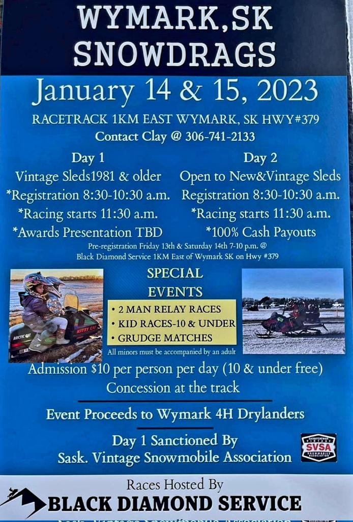 Coming up, pass around and retweet..... please....