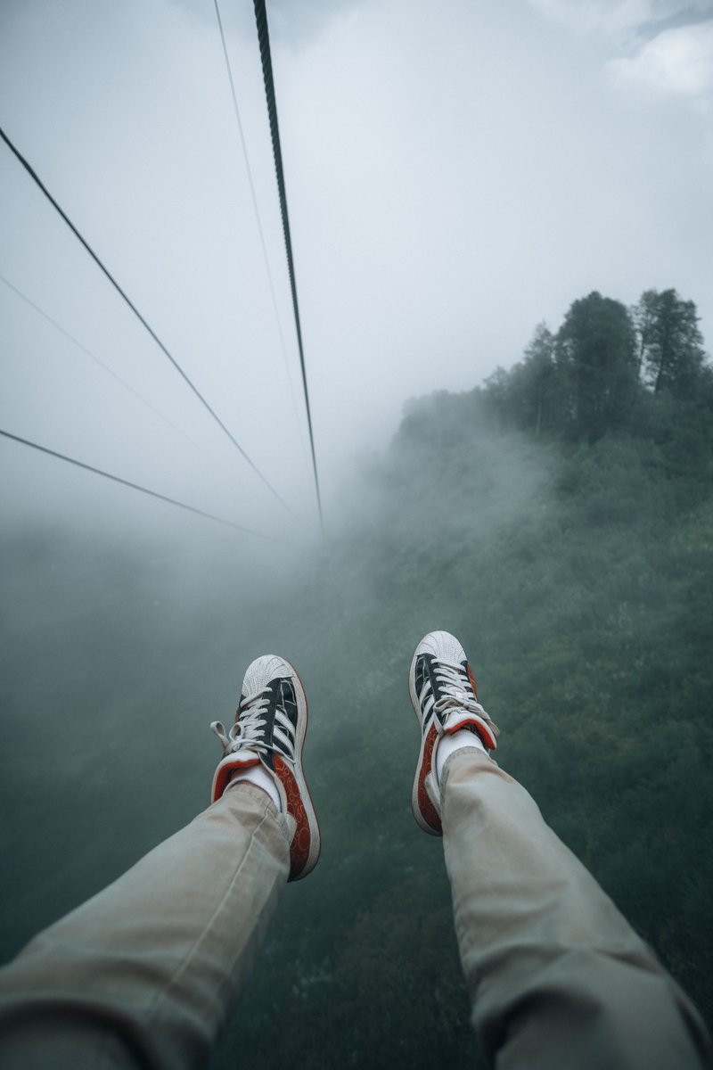 PureDrop10's tweet photo. Elevate Your Full-Flower Experiences! PureDrop is an all-in-one herbal extraction system that gives you the power to craft high-quality concentrates in less time than it takes to make a pot of coffee! 

Visit https://t.co/D9s8PYuQSz to learn more!
-
#cannabisusa  #cannabisculture https://t.co/iBEWJx5sMp