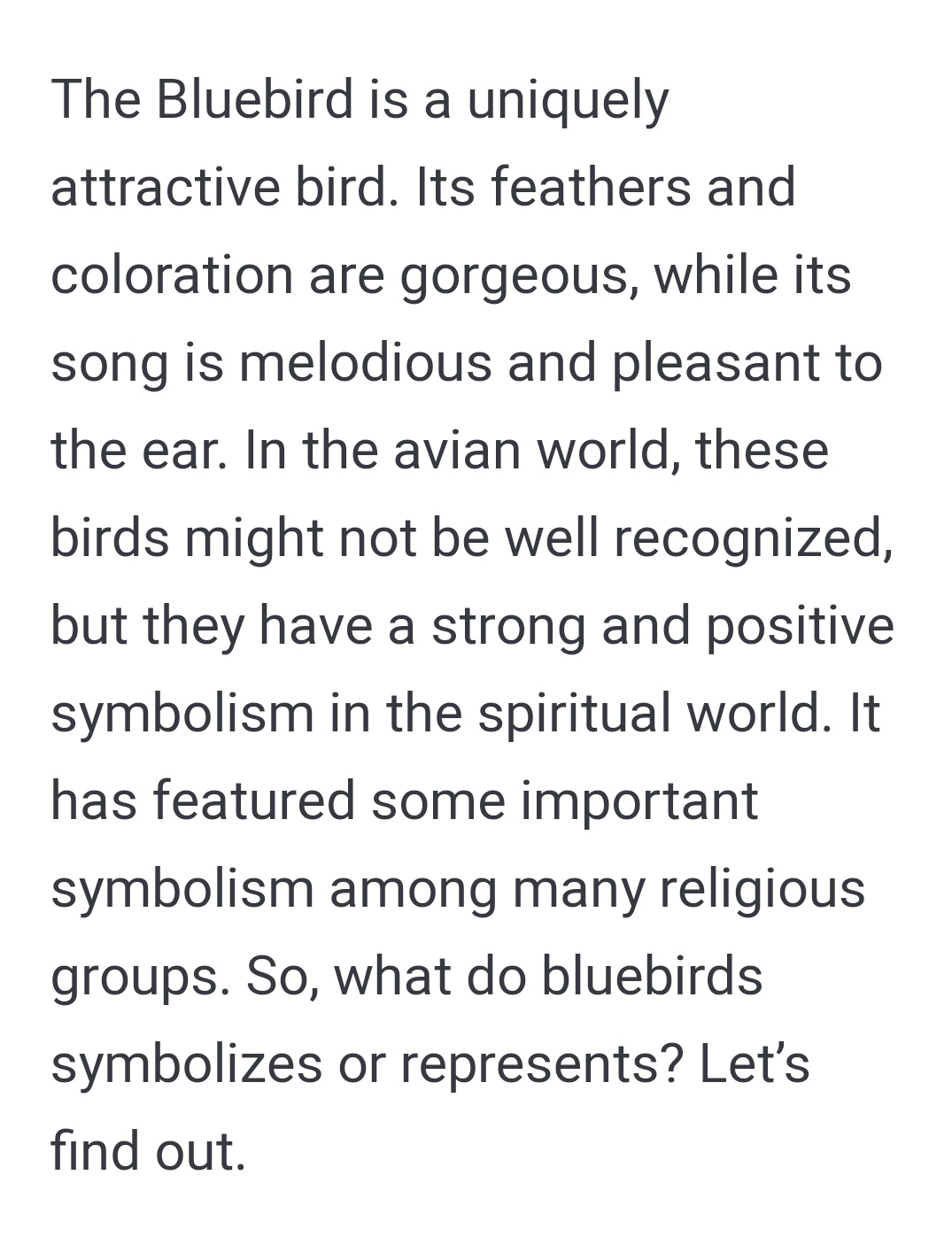 Be 💛 Zaynuary on Twitter: "Louis wore his bluebird shirt during