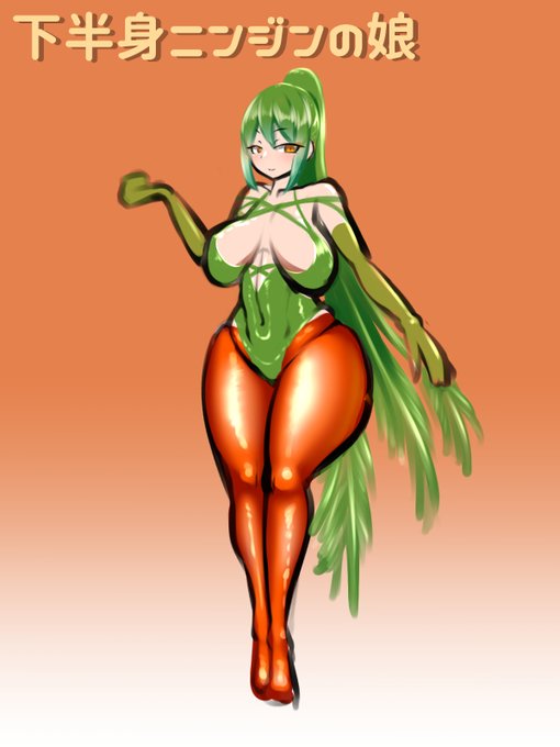 体形わかりやすくするとこう 