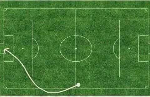 Footballtweet's tweet photo. Do you remember this goal? 🤔 https://t.co/SXJw1yd6ES
