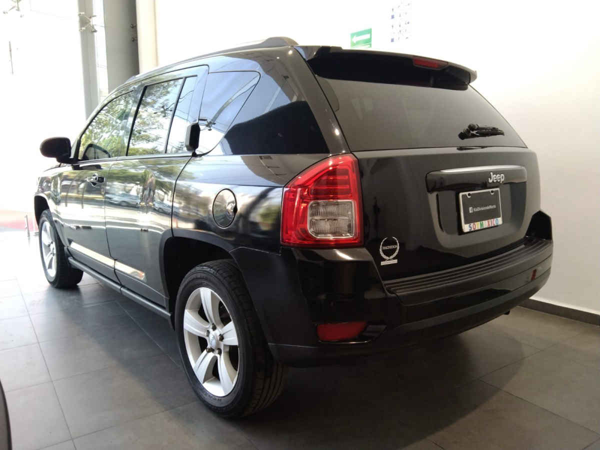 kia_norte's tweet image. Se vende Jeep Compass 2015 Usado

  Precio: $ 248,900 MXN Fijo

  Transmisión: Automática

  Color: Negro

  Kilometraje: 66,905Km.

  Ubicación: Benito Juárez, Ciudad de México

  ref20606608 #MaxiPublica #AutosEnVenta