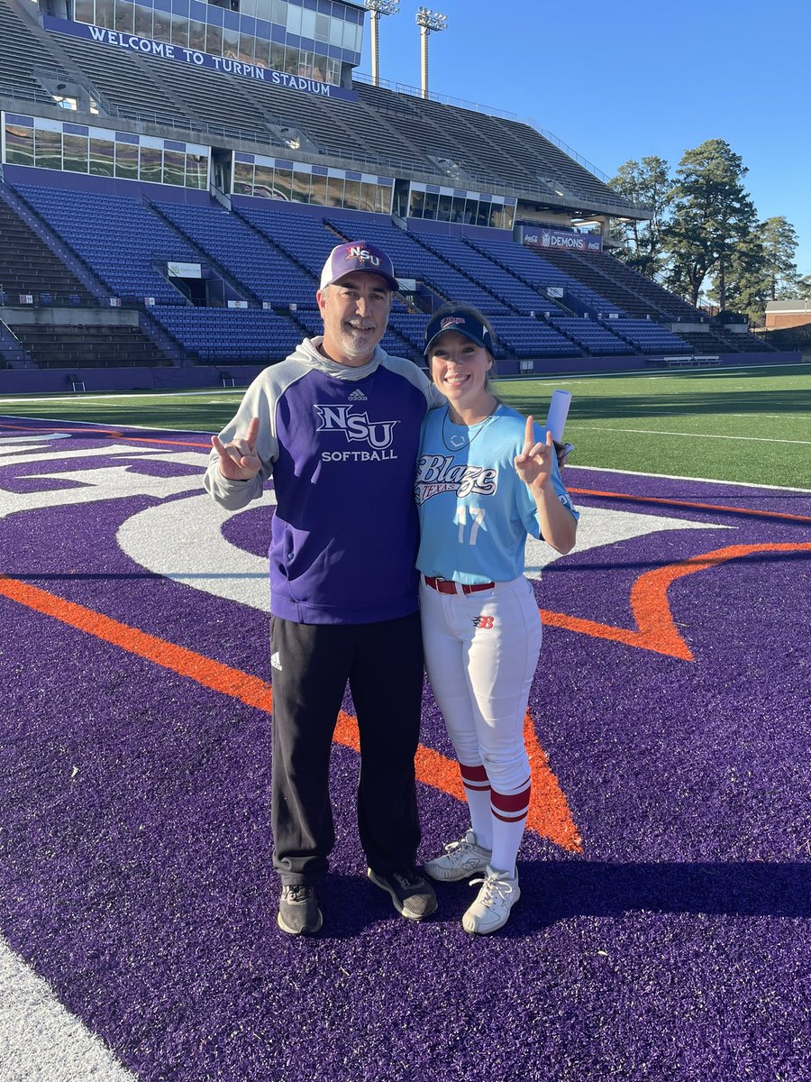 avery booker 2024 tweet media