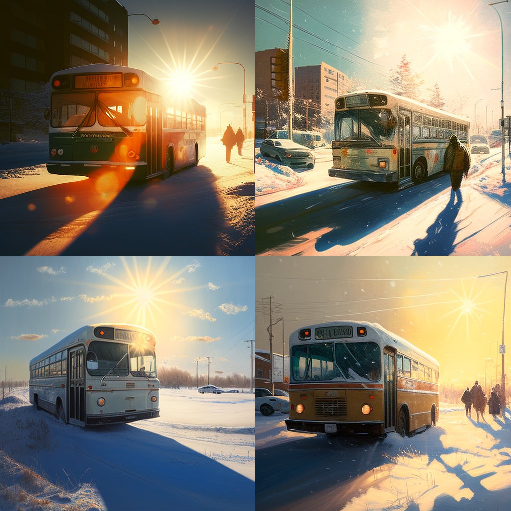 MatthewWDow's tweet photo. #transitart https://t.co/tqGsPbkd5T