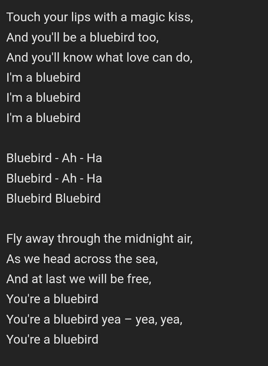 Be zaynuary on twitter louis wore his bluebird shirt during